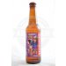 Deschutes HandUp 35,5cl 