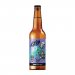 Piwo Alebrowar Astro Ace Hazy Pale Ale 5,8% 500 ml Piwo Alebrowar Astro Ace Hazy Pale Ale 5,8% 500 ml