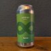 VERDANT 300 LAPS OF YOUR GARDEN PALE 4.8% VERDANT 300 LAPS OF YOUR GARDEN PALE 4.8%