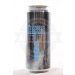 Edit IPAConda Lattina 33cl 