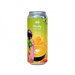 Magic Road - 18°Pretty Asian Style  500ml can 5,1% alc. 