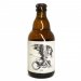 BRASSERIE DE L’ETRE  SPHINX 33CL 4.5° 