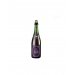 Tilquin Mure A L’Ancienne Bott.75 