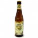 BRASSERIE LEFORT TRIPLE 33CL 8.8° 