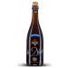 Dubuisson Frères Bush de Nuits 13% Vol. 6 x 75 cl Belgien 