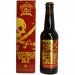 BREWDOG SAN DIEGO SCOTCH ALE 33CL 11,9° 