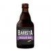 Brouwerij Van Honsebrouck KASTEEL BARISTA CHOCOLATE QUAD (0,33 l but.) Brouwerij Van Honsebrouck KASTEEL BARISTA CHOCOLATE QUAD (0,33 l but.)