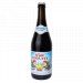 Duvel Moortgat N'ice Chouffe 75 cl Duvel Moortgat N'ice Chouffe 75 cl