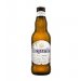 HOEGAARDEN 0,33l sklo -4,9% belgické pivo HOEGAARDEN 0,33l sklo -4,9% belgické pivo