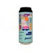 Birbant - 14 Icey Beast 500ml plech 6,3% alk. 