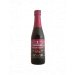 Lindemans Framboise 25 cl Lindemans Framboise 25 cl