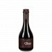 La Corne Vintage 33Cl La Corne Vintage 33Cl