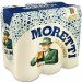 Moretti Sale di Mare Moretti Sale di Mare