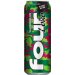 Four Loko Watermelon 24 oz. Four Loko Watermelon 24 oz.