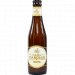 Gouden Carolus Tripel Gouden Carolus Tripel