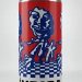 Indica Demos un Paseo Neipa lata 473 ml 