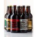 Muckle Brewing - Muckle Mixed Beer Case 