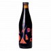 Omnipollo  3 Sons  Bottle Logic Andromeda 2.0 0,33l 