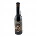 Piwne Podziemie  Velvet Mirage Pastry Stout kokos, syrop klonowy, wanilia, kawa 330ml 