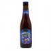 Brasserie Dubuisson Bush De Noel 0,33l 