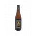 Garre - Tripel - 33cl 