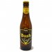 BUSH BLONDE 33CL 10,5° 