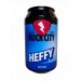 Rock City Heffy Rock City Heffy