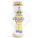 Brewski Yellow Robot IPA lattina 33cl 