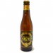 CAROLUS TRIPLE BLONDE 33CL 9° CAROLUS TRIPLE BLONDE 33CL 9°