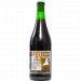 Fantome Brewery Chocolat Dark Version Fantome Brewery Chocolat Dark Version