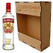 Vodka Smirnoff X1 Tamarindo + Caja Cerveza Artesanal 