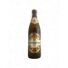 Weihenstephaner Vitus Bock 50 cl 