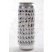 Brewski Stolen lattina 33cl 