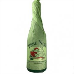 De Ranke Pere Noel 75 - Top Of The Hops