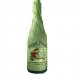 De Ranke Pere Noel 75 De Ranke Pere Noel 75