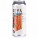DEYA Dust My Broom Pale Ale 440ml (5.8%) 