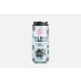 Funky Fluid - Free Black Currant Sour 
