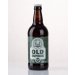 Hexhamshire Brewery Old Humbug 