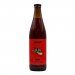 Birbant Red Aipa 6,7% 500 ml 