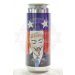 Brewski 46th Lattina 33cl 