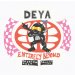 DEYA Entirely Beyond Session Pale Ale 500ml (4.5%) DEYA Entirely Beyond Session Pale Ale 500ml (4.5%)