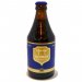 CHIMAY BLEUE 33CL 9° 