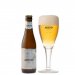 De Ryck Arend blond 33cl 