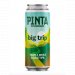 PINTA Big Trip 500ml 