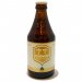 CHIMAY TRIPLE 33CL 8° 