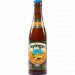 Aying Brewery Ayinger Maibock / Goldenbock 