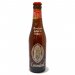 CORSENDONK ROUSSE 33CL 8° 