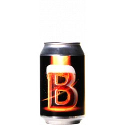 Mister Hop Bier Met De Letter ... Mister Hop Bier Met De Letter ...