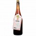 Gulden Draak Cuvee Prestige Bourbon BO 75Cl 