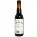 DE MOLEN TSARINA ESRA IMPERIAL PORTER 33cl 11° DE MOLEN TSARINA ESRA IMPERIAL PORTER 33cl 11°